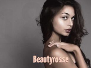 Beautyrosse