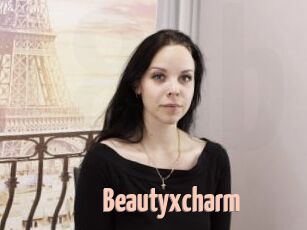 Beautyxcharm
