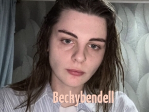 Beckybendell