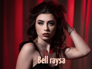 Bell_raysa
