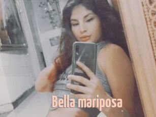 Bella_mariposa