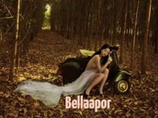 Bellaapor