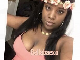 Bellabaexo