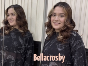 Bellacrosby