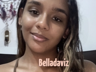 Belladaviz