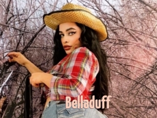 Belladuff