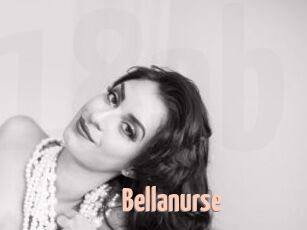 Bellanurse