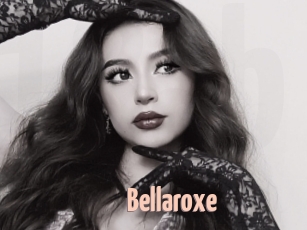 Bellaroxe