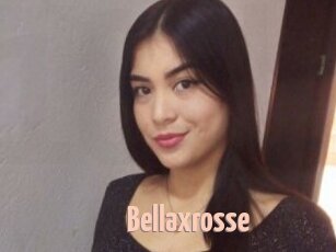Bellaxrosse