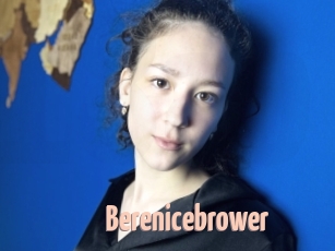 Berenicebrower