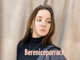 bereniceparrack 18A blog