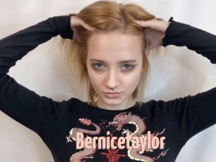 Bernicetaylor