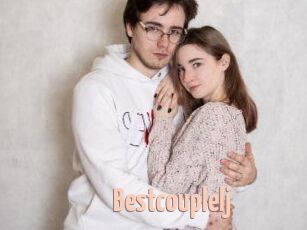Bestcouplelj