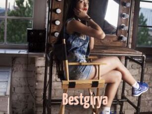 Bestgirya