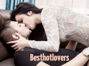 Besthotlovers