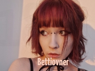 Bettiovner