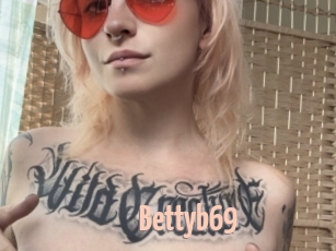 Bettyb69