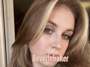Beverlebaker