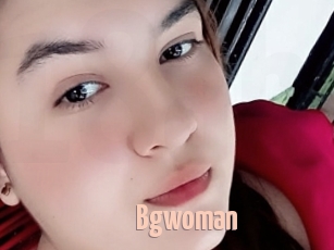 Bgwoman