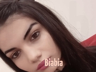 Biabia