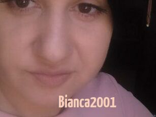 Bianca2001