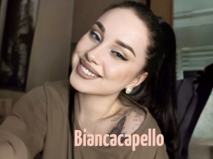 Biancacapello