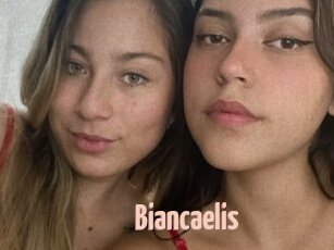 Biancaelis