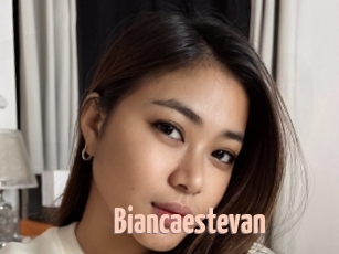 Biancaestevan