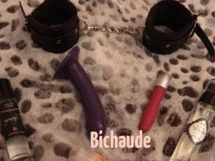 Bichaude