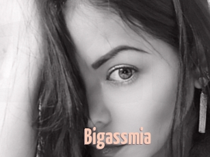 Bigassmia