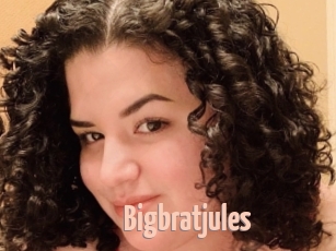 Bigbratjules