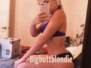 Bigbuttblondie