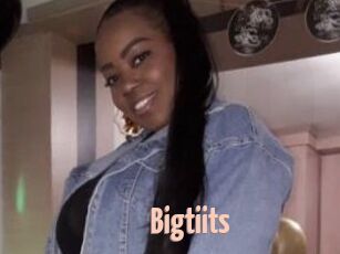 Bigtiits