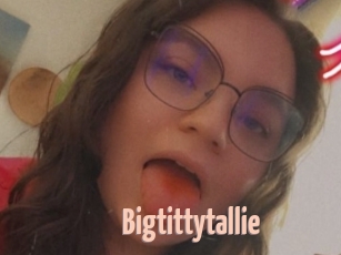 Bigtittytallie