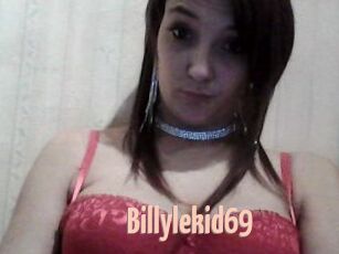 Billylekid69