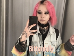 Bitterdolly