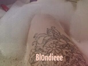 Bl0ndieee