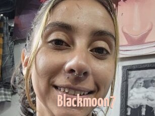 Blackmoon7