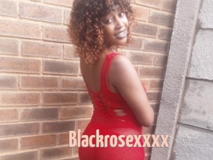 Blackrosexxxx
