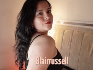 blairrussell 18A blog