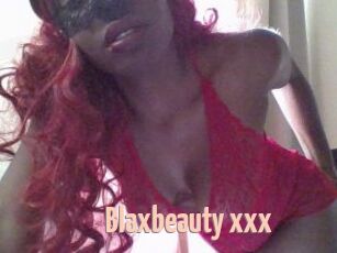 Blaxbeauty_xxx