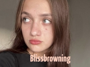 Blissbrowning