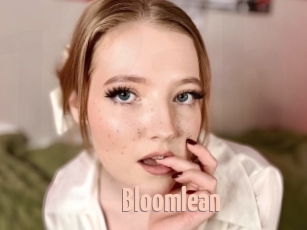 Bloomlean