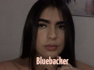 Bluebacker