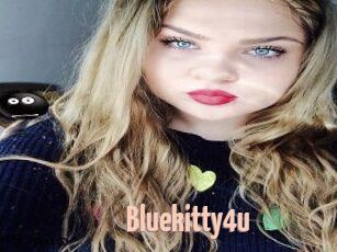Bluekitty4u