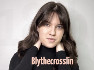 Blythecrosslin
