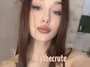 Blythecrute