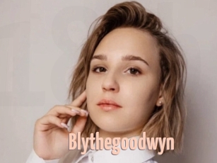 Blythegoodwyn