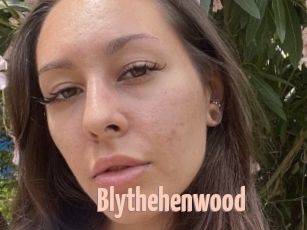 Blythehenwood