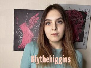 Blythehiggins